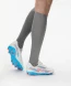 Бутсы футбольные JOGEL Evofly FG Talant White/blue