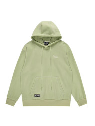 Худи KELME Fleece Hoodie Green