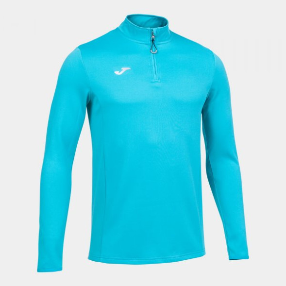 SUDADERA RUNNING NIGHT  