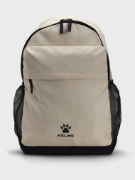 Рюкзак KELME Backpack White
