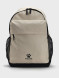 Рюкзак KELME Backpack White