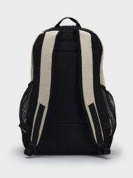 Рюкзак KELME Backpack White