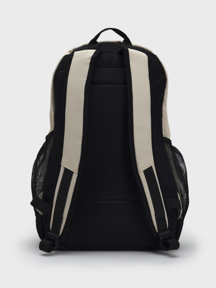 Рюкзак KELME Backpack White