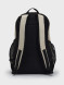 Рюкзак KELME Backpack White