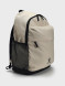 Рюкзак KELME Backpack White