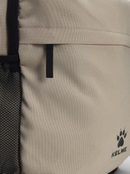 Рюкзак KELME Backpack White