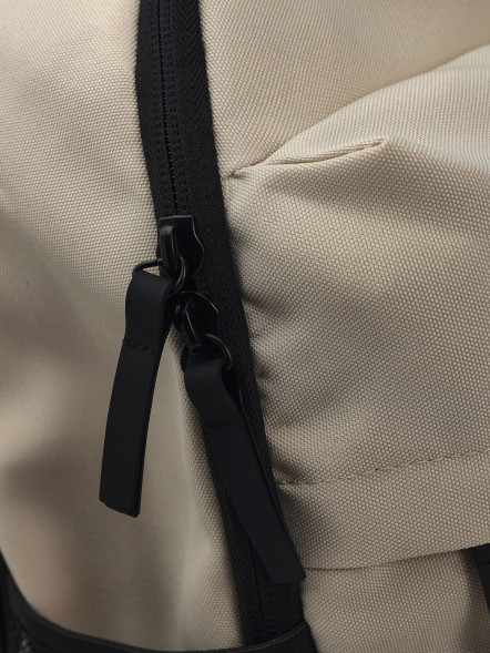Рюкзак KELME Backpack White