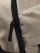 Рюкзак KELME Backpack White