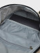 Рюкзак KELME Backpack White