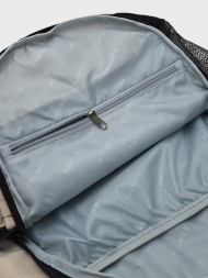 Рюкзак KELME Backpack White
