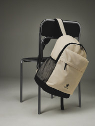 Рюкзак KELME Backpack White