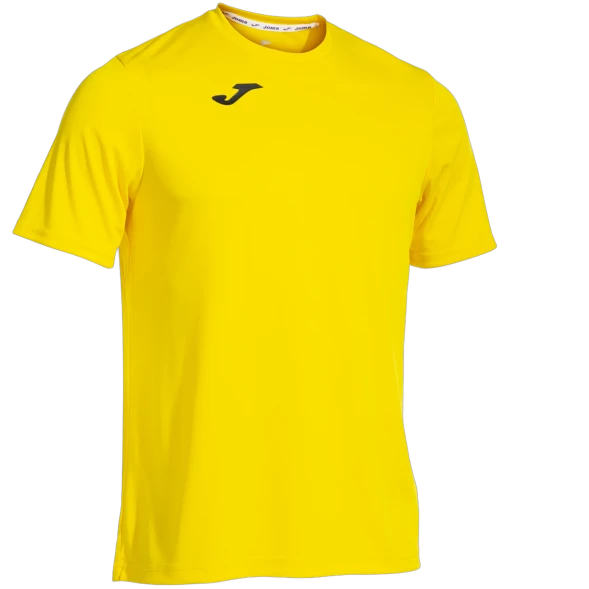 Футболка JOMA COMBI