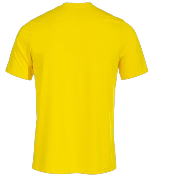 Футболка JOMA COMBI