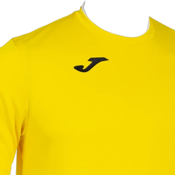 Футболка JOMA COMBI