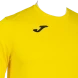 Футболка JOMA COMBI