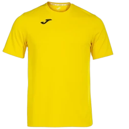 Футболка JOMA COMBI 100052.900