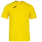 Футболка JOMA COMBI 100052.900