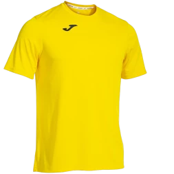 Футболка JOMA COMBI 100052.900