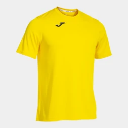 Футболка JOMA COMBI 100052.900