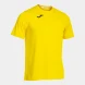 Футболка JOMA COMBI 100052.900