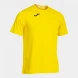 Футболка JOMA COMBI 100052.900