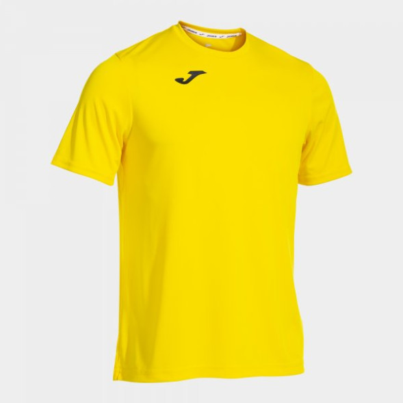 Футболка JOMA COMBI 100052.900