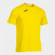 Футболка JOMA COMBI 100052.900