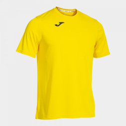 Футболка JOMA COMBI 100052.900