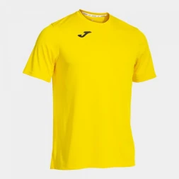 Футболка JOMA COMBI 100052.900