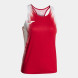 CAMISETA TIRANTES ELITE XI  