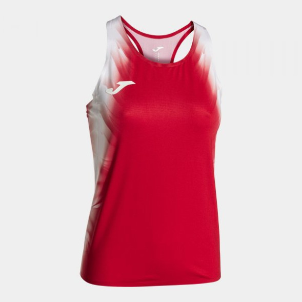 CAMISETA TIRANTES ELITE XI  