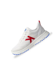 Кроссовки KELME Sports Shoes White