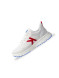 Кроссовки KELME Sports Shoes White