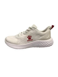 Кроссовки KELME Sports Shoes White