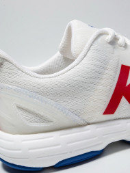 Кроссовки KELME Sports Shoes White