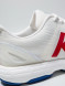 Кроссовки KELME Sports Shoes White