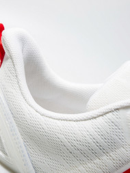 Кроссовки KELME Sports Shoes White