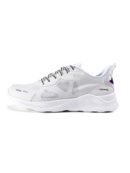 Кроссовки KELME Sports Shoes White