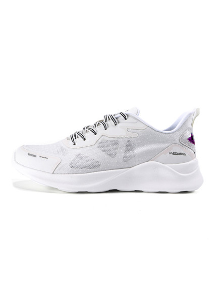 Кроссовки KELME Sports Shoes White