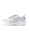 Кроссовки KELME Sports Shoes White