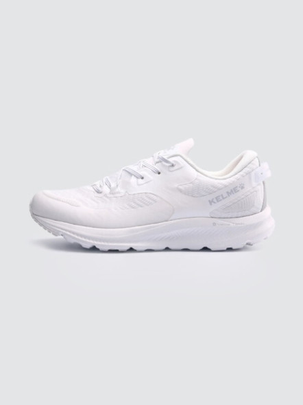 Кроссовки KELME Sports Shoes White
