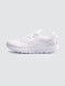 Кроссовки KELME Sports Shoes White