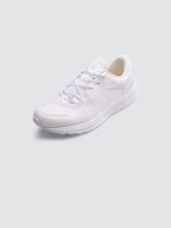 Кроссовки KELME Sports Shoes White
