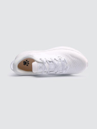 Кроссовки KELME Sports Shoes White