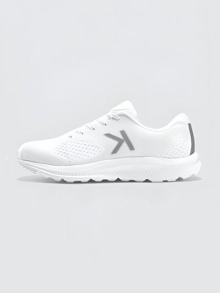 Кроссовки KELME Sports Shoes White