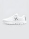 Кроссовки KELME Sports Shoes White