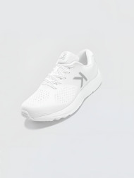Кроссовки KELME Sports Shoes White
