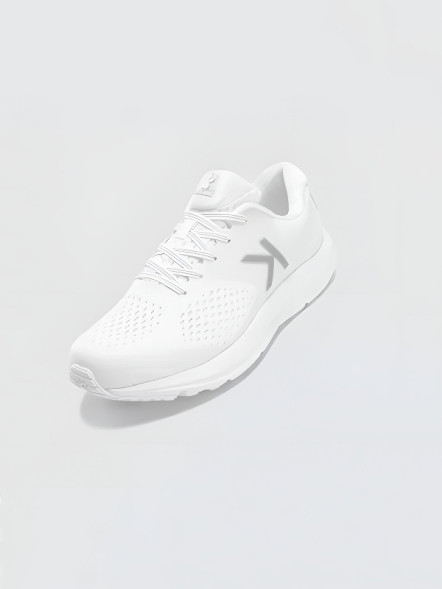 Кроссовки KELME Sports Shoes White