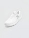 Кроссовки KELME Sports Shoes White