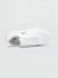 Кроссовки KELME Sports Shoes White